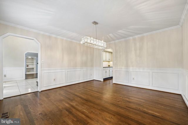 21704 STABLEVIEW DR, Gaithersburg, MD 20882