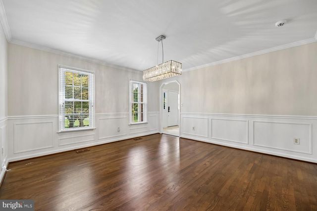 21704 STABLEVIEW DR, Gaithersburg, MD 20882