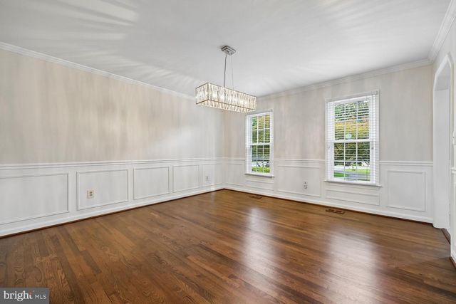 21704 STABLEVIEW DR, Gaithersburg, MD 20882