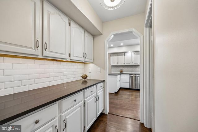 21704 STABLEVIEW DR, Gaithersburg, MD 20882