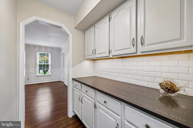 21704 STABLEVIEW DR, Gaithersburg, MD 20882