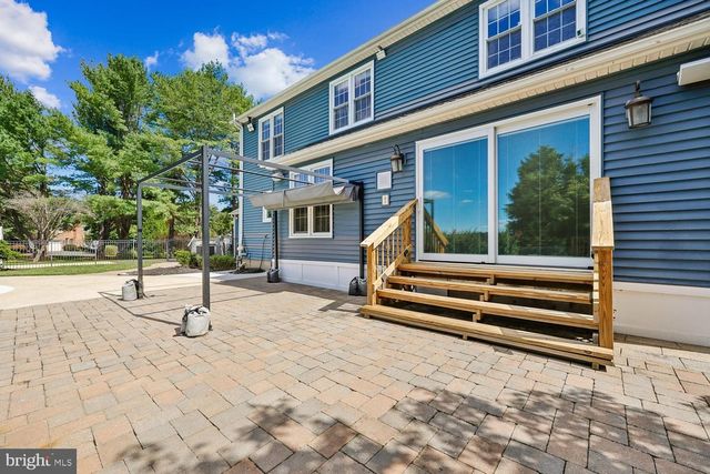 21704 STABLEVIEW DR, Gaithersburg, MD 20882