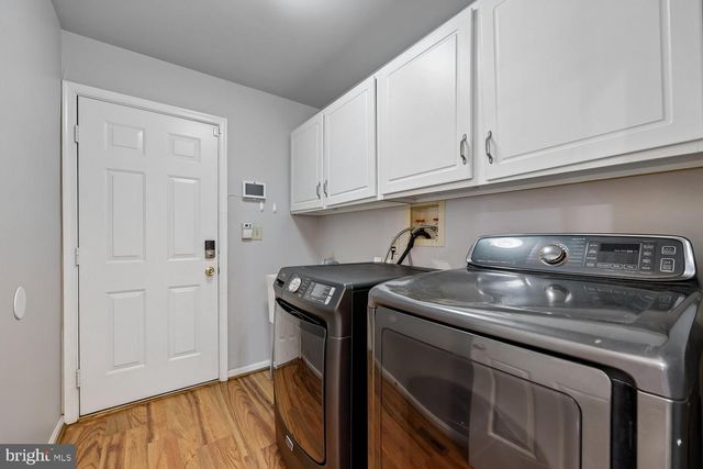 21704 STABLEVIEW DR, Gaithersburg, MD 20882
