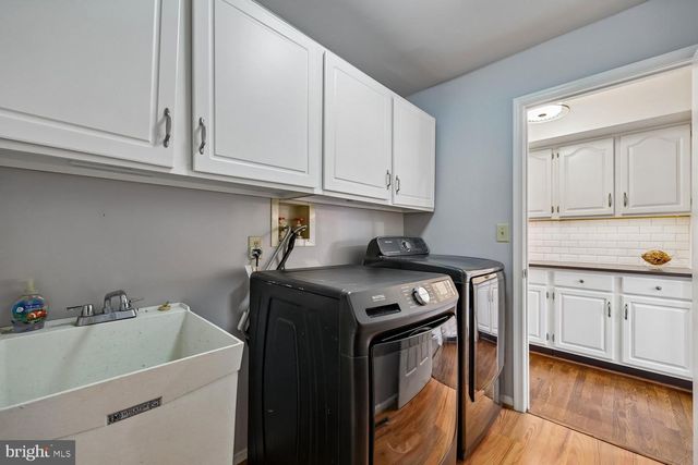 21704 STABLEVIEW DR, Gaithersburg, MD 20882