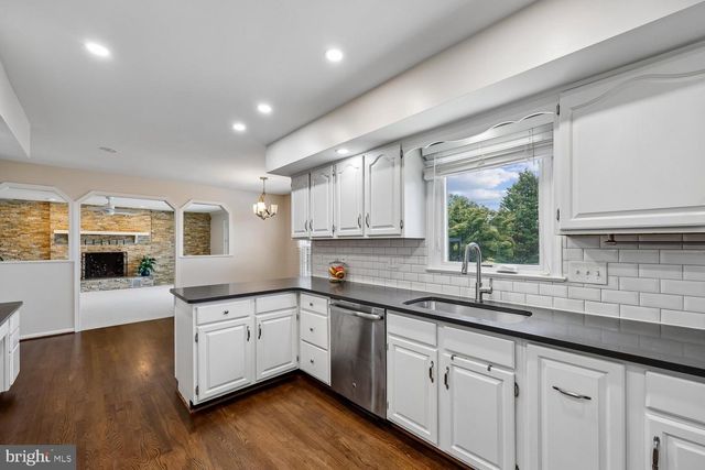 21704 STABLEVIEW DR, Gaithersburg, MD 20882