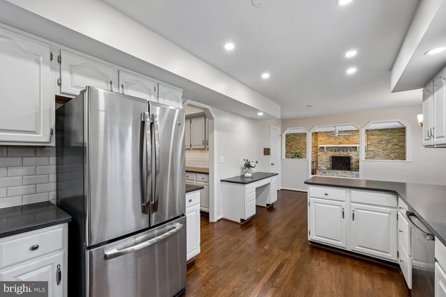 21704 STABLEVIEW DR, Gaithersburg, MD 20882