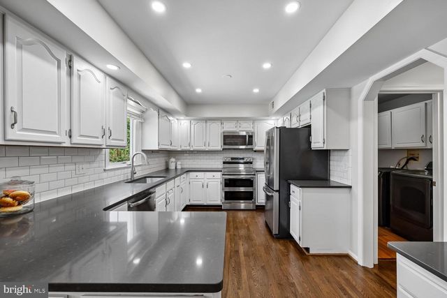 21704 STABLEVIEW DR, Gaithersburg, MD 20882