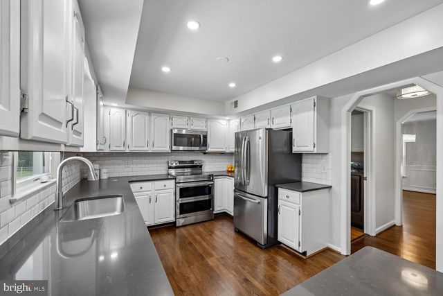 21704 STABLEVIEW DR, Gaithersburg, MD 20882