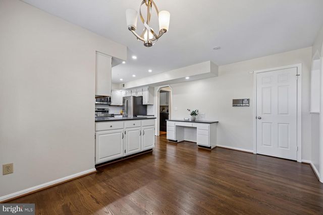 21704 STABLEVIEW DR, Gaithersburg, MD 20882