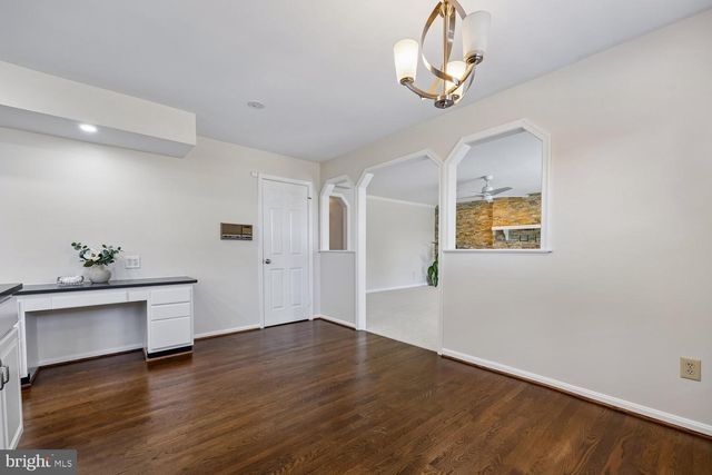 21704 STABLEVIEW DR, Gaithersburg, MD 20882