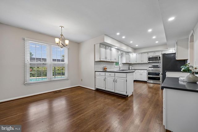 21704 STABLEVIEW DR, Gaithersburg, MD 20882