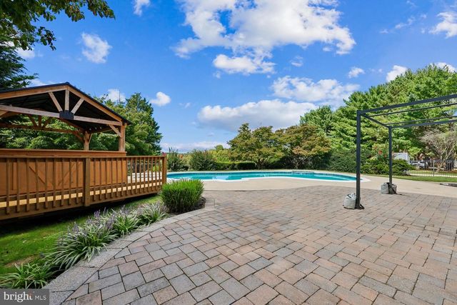21704 STABLEVIEW DR, Gaithersburg, MD 20882