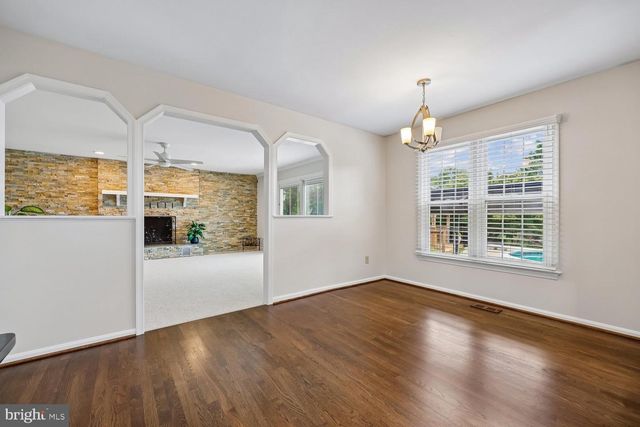 21704 STABLEVIEW DR, Gaithersburg, MD 20882