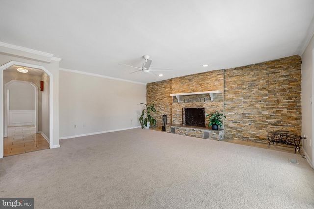 21704 STABLEVIEW DR, Gaithersburg, MD 20882