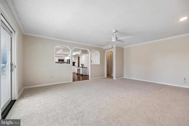 21704 STABLEVIEW DR, Gaithersburg, MD 20882