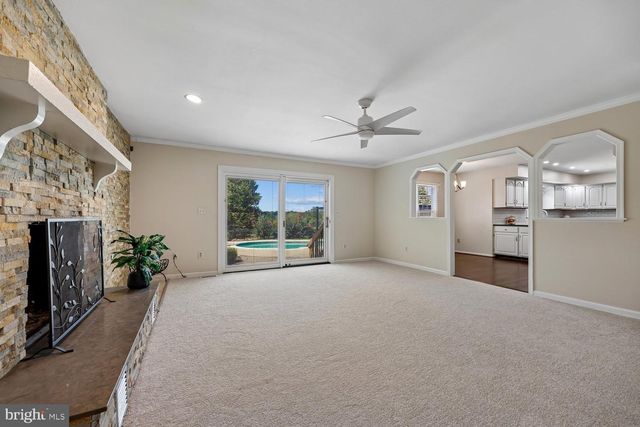 21704 STABLEVIEW DR, Gaithersburg, MD 20882