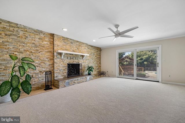 21704 STABLEVIEW DR, Gaithersburg, MD 20882