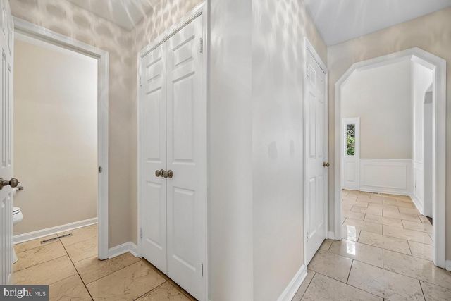 21704 STABLEVIEW DR, Gaithersburg, MD 20882