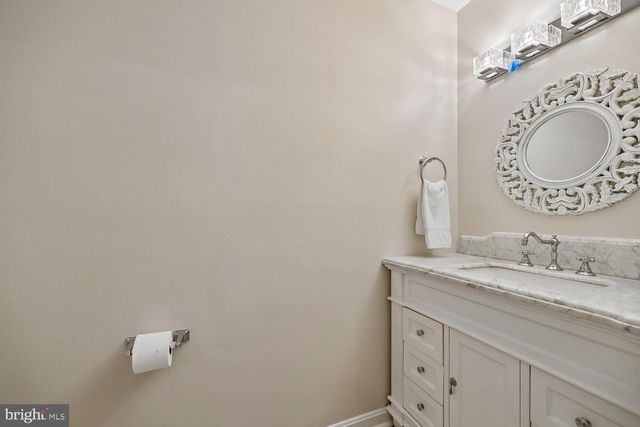 21704 STABLEVIEW DR, Gaithersburg, MD 20882