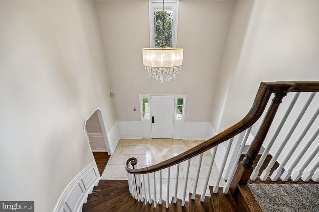 21704 STABLEVIEW DR, Gaithersburg, MD 20882