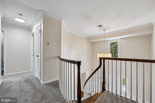 21704 STABLEVIEW DR, Gaithersburg, MD 20882