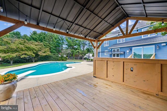 21704 STABLEVIEW DR, Gaithersburg, MD 20882