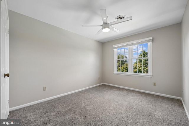 21704 STABLEVIEW DR, Gaithersburg, MD 20882