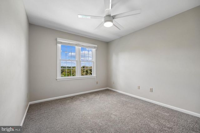 21704 STABLEVIEW DR, Gaithersburg, MD 20882