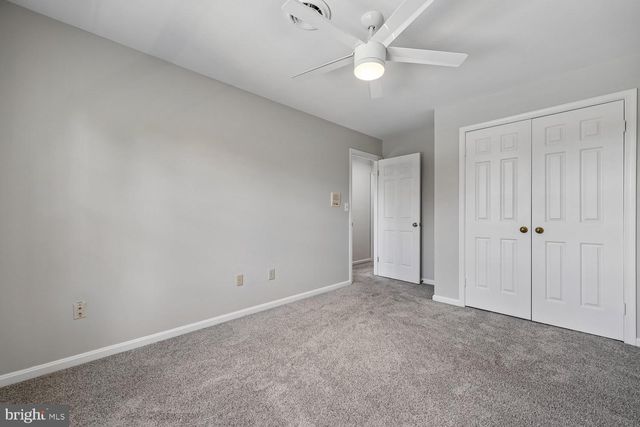 21704 STABLEVIEW DR, Gaithersburg, MD 20882