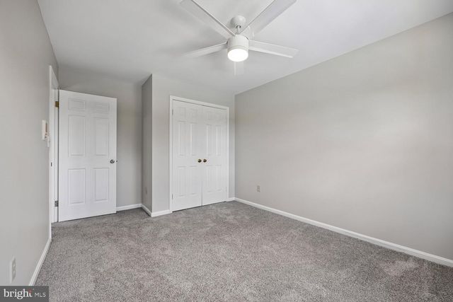 21704 STABLEVIEW DR, Gaithersburg, MD 20882