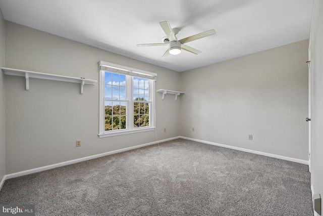 21704 STABLEVIEW DR, Gaithersburg, MD 20882