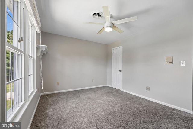 21704 STABLEVIEW DR, Gaithersburg, MD 20882