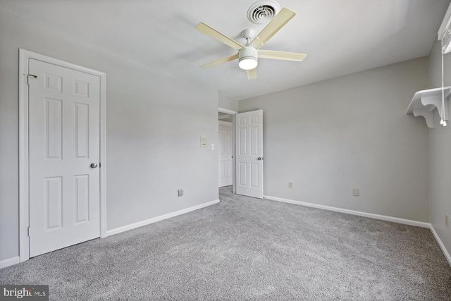 21704 STABLEVIEW DR, Gaithersburg, MD 20882