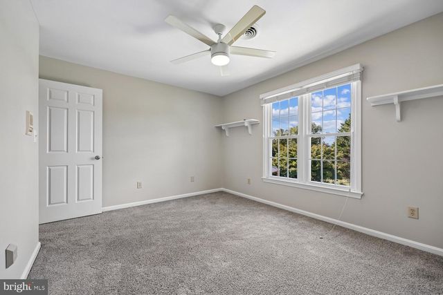 21704 STABLEVIEW DR, Gaithersburg, MD 20882
