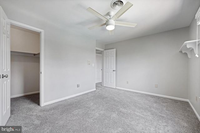 21704 STABLEVIEW DR, Gaithersburg, MD 20882