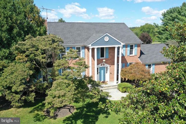 21704 STABLEVIEW DR, Gaithersburg, MD 20882