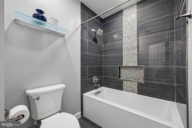 21704 STABLEVIEW DR, Gaithersburg, MD 20882