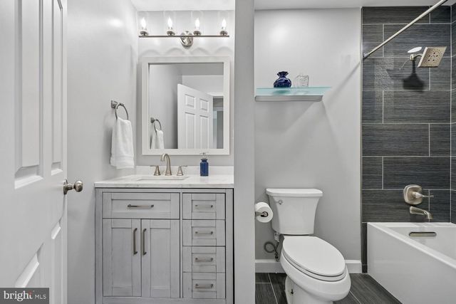 21704 STABLEVIEW DR, Gaithersburg, MD 20882