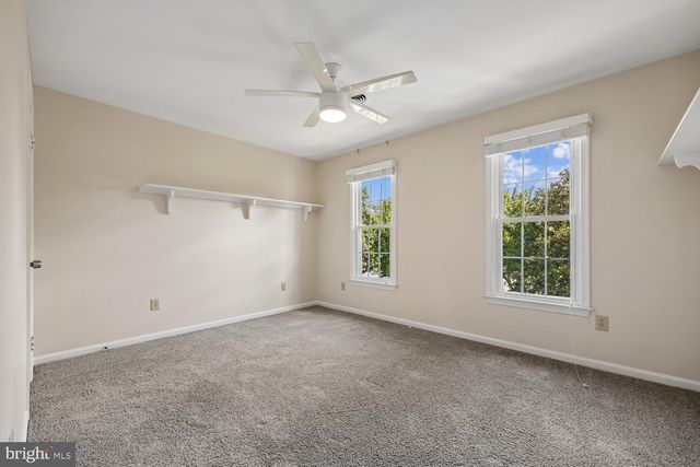 21704 STABLEVIEW DR, Gaithersburg, MD 20882