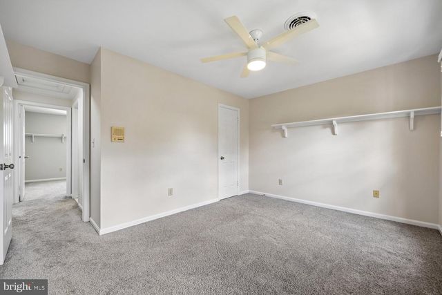 21704 STABLEVIEW DR, Gaithersburg, MD 20882