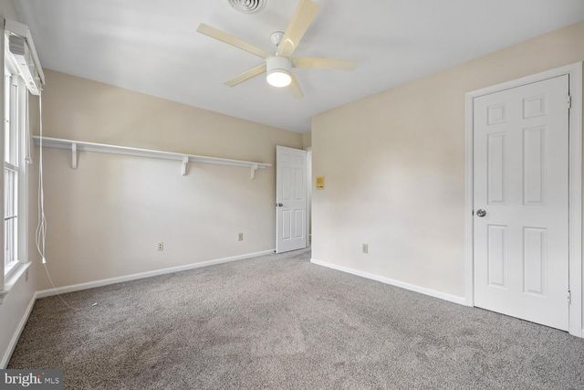 21704 STABLEVIEW DR, Gaithersburg, MD 20882
