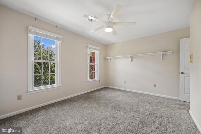 21704 STABLEVIEW DR, Gaithersburg, MD 20882
