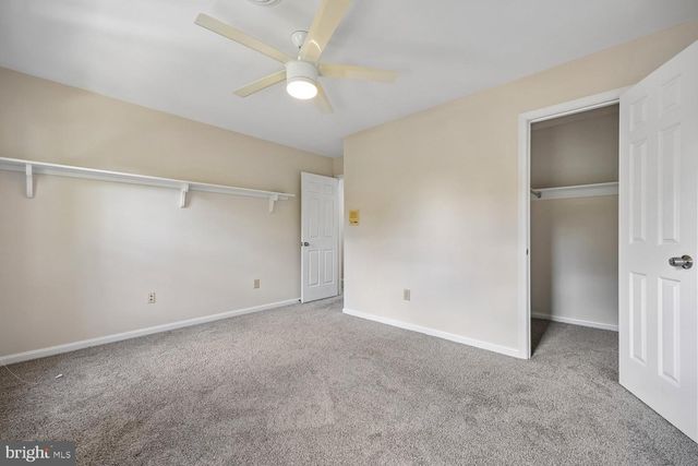 21704 STABLEVIEW DR, Gaithersburg, MD 20882