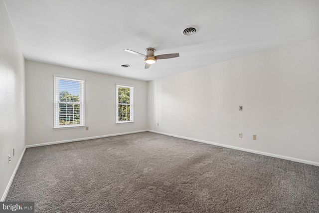 21704 STABLEVIEW DR, Gaithersburg, MD 20882