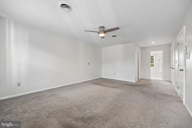 21704 STABLEVIEW DR, Gaithersburg, MD 20882