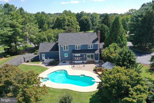 21704 STABLEVIEW DR, Gaithersburg, MD 20882