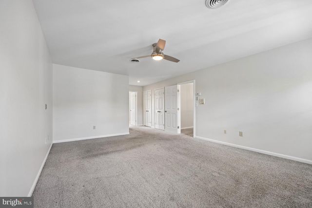21704 STABLEVIEW DR, Gaithersburg, MD 20882