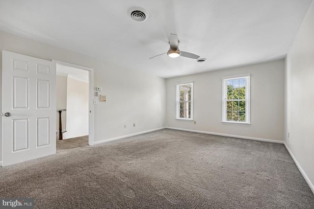 21704 STABLEVIEW DR, Gaithersburg, MD 20882