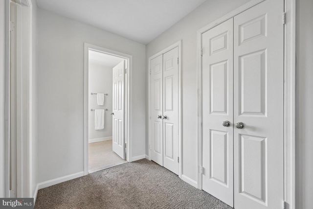 21704 STABLEVIEW DR, Gaithersburg, MD 20882