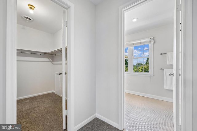 21704 STABLEVIEW DR, Gaithersburg, MD 20882